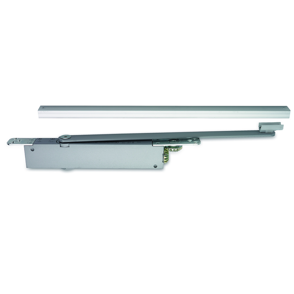 Briton 2400 Door Closer