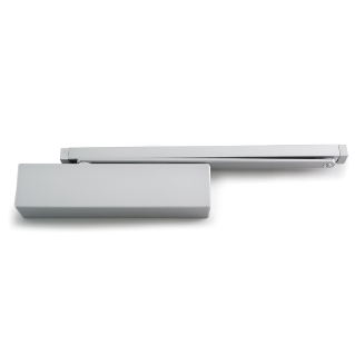 Briton 2700 Door Closer