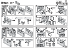 1120B Fig. 61 Installation Instruction
