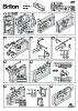 1120B Fig.66 Installation Instruction