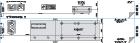 1120B Template Fig.1 & Fig.61