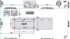 1120B Fig.66 Template
