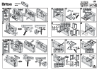 1120B Fig.1 Installation Instruction