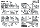 1130B Fig.1 & Fig.61 Installation Instruction
