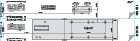 1130B Fig.1 & Fig. 61 Template