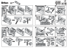 1130B.S Fig.1 & Fig.61 Installation Instruction