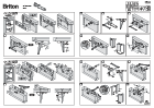 2003 Installation Instruction Fig. 1 & Fig. 61
