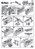 2003V Installation Instruction Fig. 66