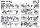 2003V Installation Instruction Fig. 1 & Fig. 61