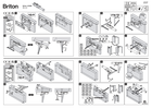 2130B Installation Instruction Fig.1 & Fig. 61