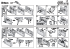 2130B Installation Instruction Fig.1 & Fig. 61