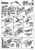 2130B Installation Instruction Fig.66