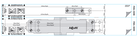 2130B Template Fig. 1 & Fig. 61