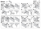  1110 Installation Instruction Fig.1 & Fig.61