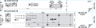 1110 Fig.1 & Fig.61  Template