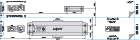 121CE Template Fig.1 & Fig.61