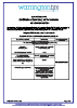 UKCA Certificate