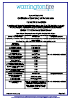 UKCA Certificate