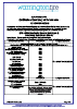 UKCA Certificate 9964