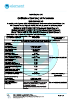 CE Certificate