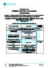 CE Certificate (EN 12209)