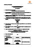 CE Declaration of Performance