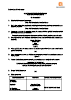 CE Declaration of Performance
