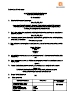 CE Declaration of Performance