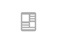 CE Declaration of Performance