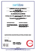 Certifire Certificate