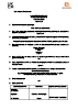 UKCA Declaration of Performance
