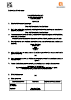 UKCA Declaration of Performance