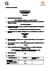 UKCA Declaration of Performance 9965