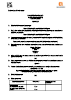 UKCA Declaration of Performance 503
