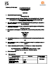 UKCA Declaration of Performance
