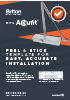 1120B Flyer 