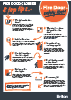 Fire door closers 8 top tips