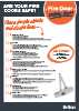 Fire Door Hardware Checklist