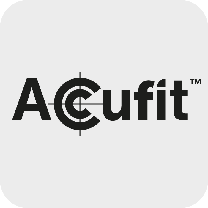 Accufit