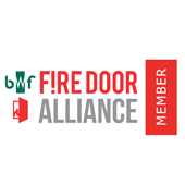 BWF Fire Door Alliance