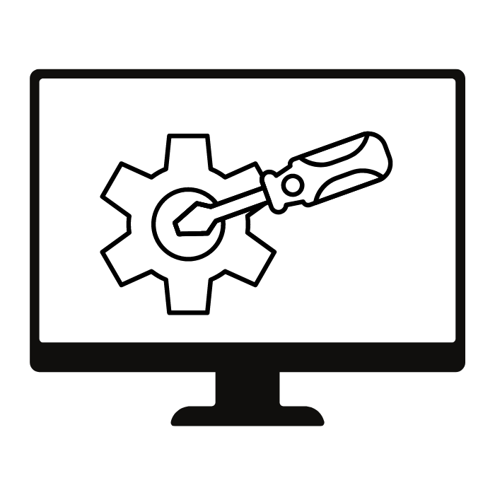 Installation Video