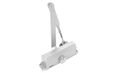 Briton 121CE Accufit Installation Videos Available Now