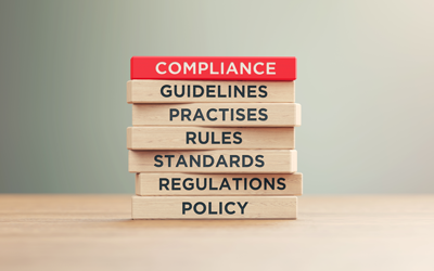 Default Promo Image Alt