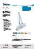 121CE Datasheet