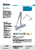 131 Datasheet