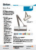 1110 Datasheet