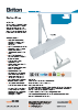 1130B Datasheet