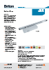 1130B.T Datasheet