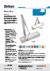 1120B Datasheet