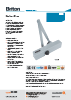 2003 Datasheet